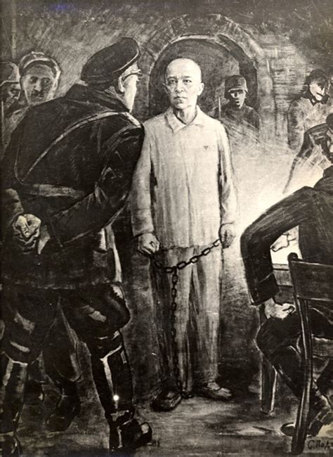 КАРБЫШЕВ ДМИТРИЙ МИХАЙЛОВИЧ: unknown_war — LiveJournal