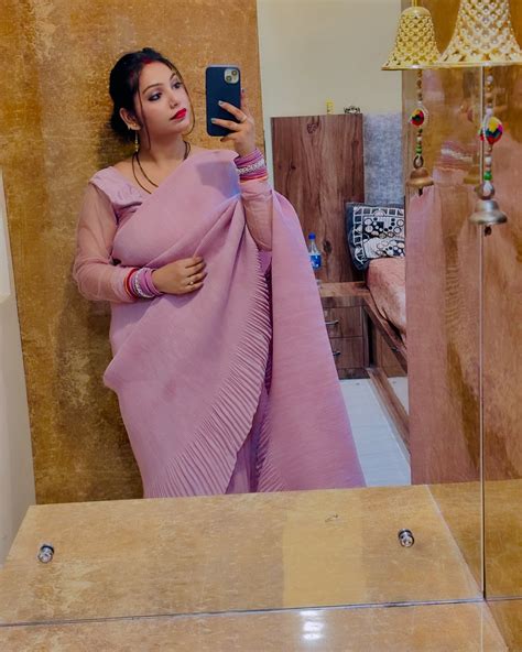 Puja Shaw | Uska aur mera kuch aisa kisha hai ki wo meri zindagi ka