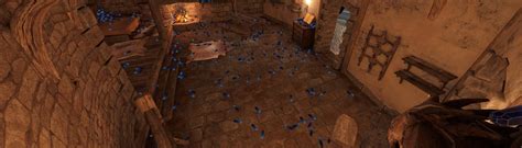 Crystal (1.0) at Blade & Sorcery Nexus - Mods and community