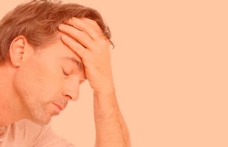 Аденома что это такое и как лечить? Симптомы и причины