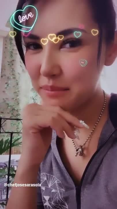 happy valentines  maria ozawa