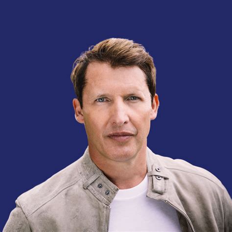 Monsters James Blunt 1