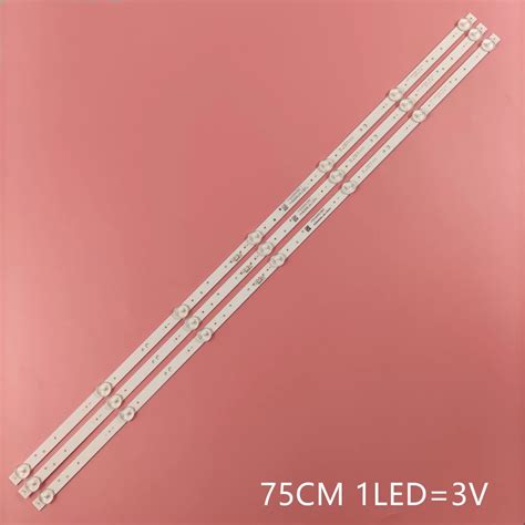 S76910c2fea174210856de672e3d4cfc3o.jpg