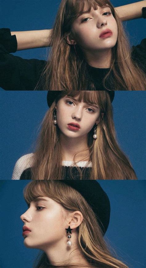 Kulakova Sonya