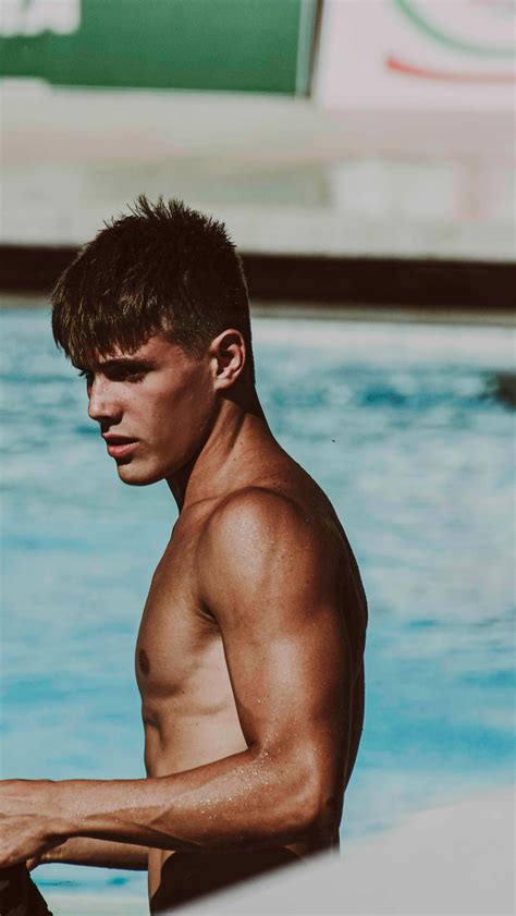 Stefano Belotti (@stefanobelottiii) • Instagram photos and videos