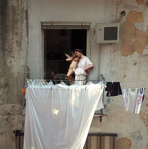 classical painted portraits in naples by alexey kondakov