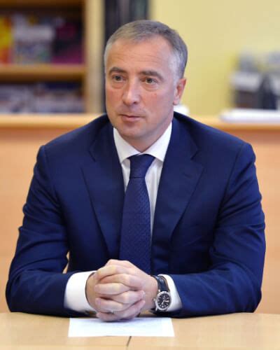 ВЛАДИМИР МАЗУР ᐈ Биография и личная жизнь