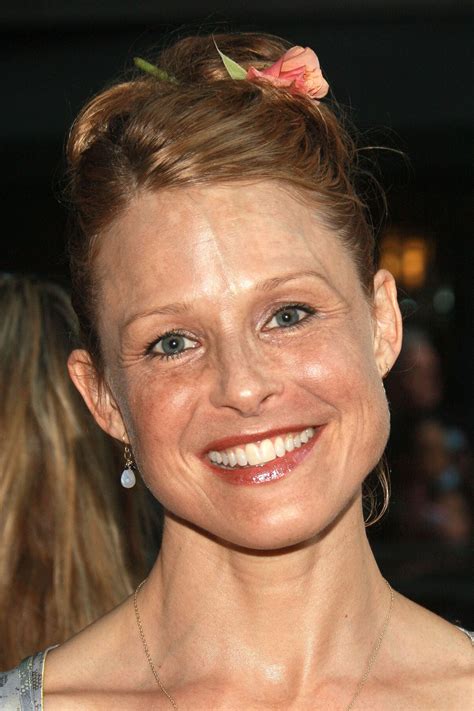 arija bareikis movies