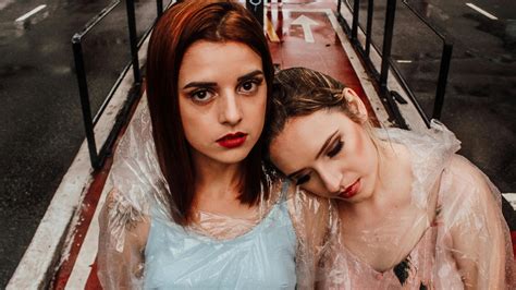 Full Naked Girl Models Photos, Download The BEST Free Full Naked Girl