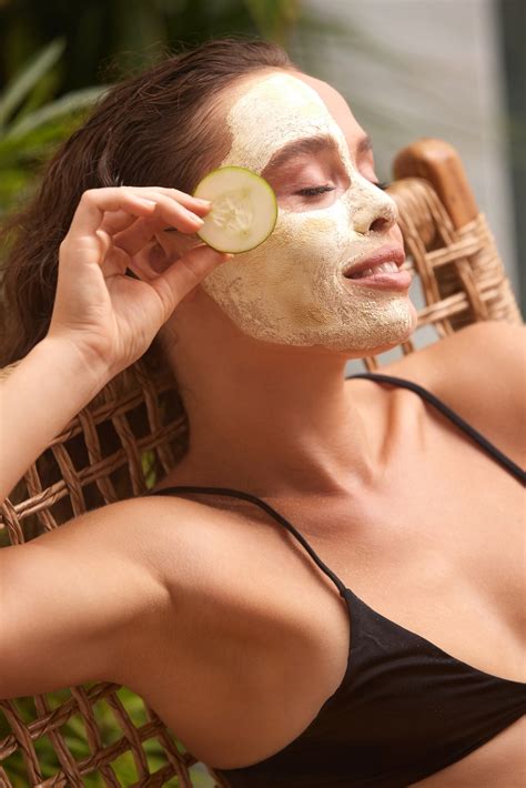 18 Dermatologist-Recommended Skin Care Tips | Mummy Time
