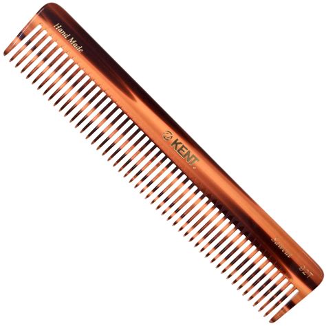 comb for curly hair 5