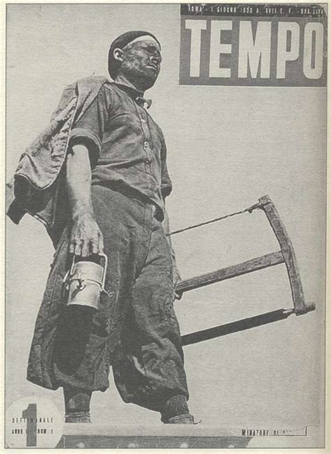 Tempo (magazine italien) — Wikipédia