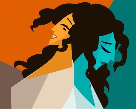 Gender and Sex Issues in Bipolar Disorder