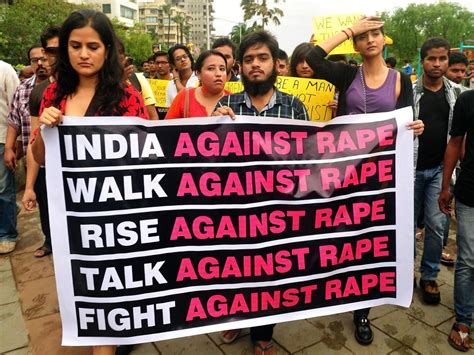 Teenager who was tied up and gang raped mocked by police as they ...