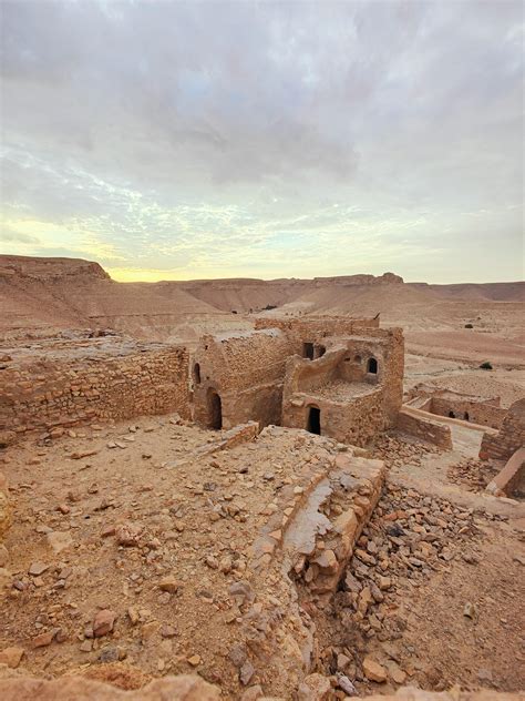 Tunisia Landscape Photos, Download The BEST Free Tunisia Landscape