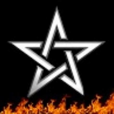 Finstar - YouTube