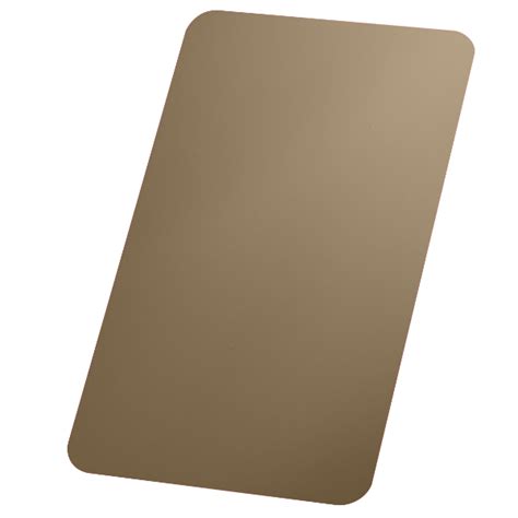 RAL Colors Archive - Polychem Coatings
