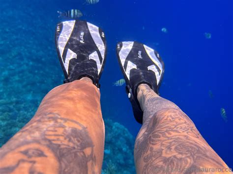 laurarocco Leaks 2025 | Thotstash