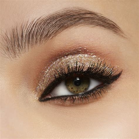 Жидкие тени для век Dazzleshadow Liquid | MAC Cosmetics