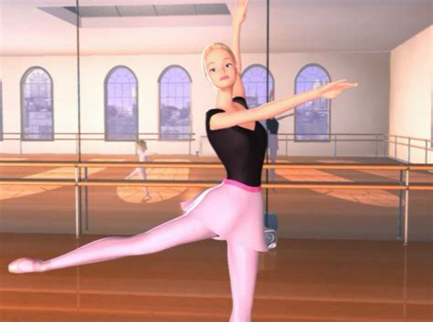Category:Barbie in the Nutcracker Galleries | Barbie Movies Wiki | Fandom
