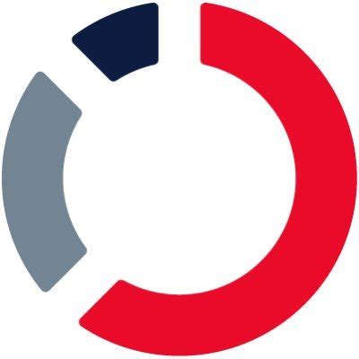 podcast information week       ai  software