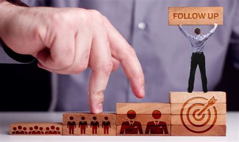 24 Sales Follow-up Statistics & Takeaways to Drive Revenue
