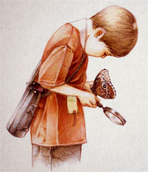ArtStation - Morpho