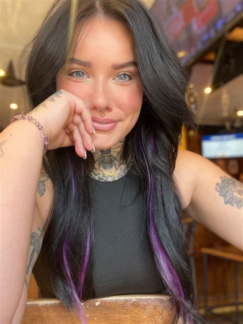 Taylor Delores