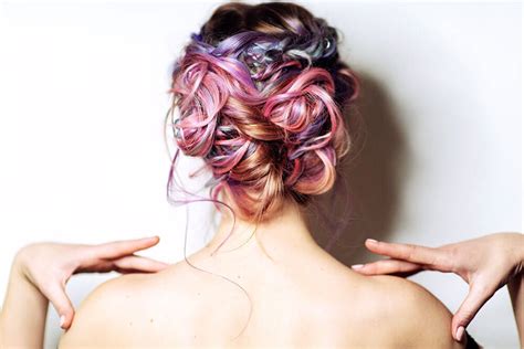 Hair Masque: The Ultimate Hair Repairing “Super Glue” | The Founder's ...