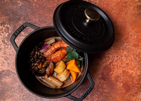 Food Without Meat: Mastering Meatless Cooking