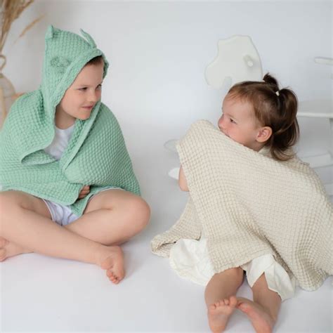 Linen By Linas | Drabužiai. Patalynė. Audiniai.