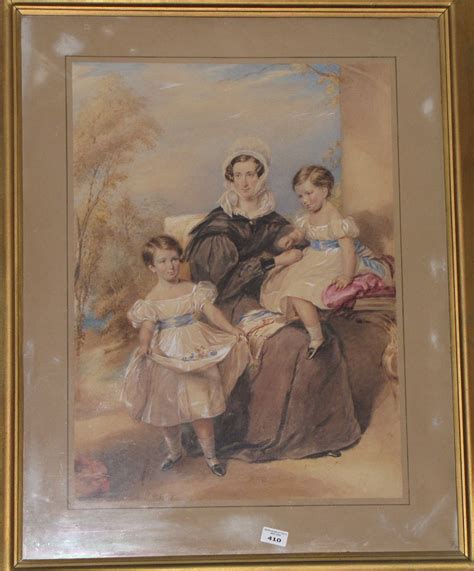 November Estate Auction - Amanda Addams Auctions | Find Lots Online