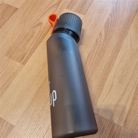 Air Up Flasche in 9500 Villach für 15,00 € zum Verkauf | Shpock DE