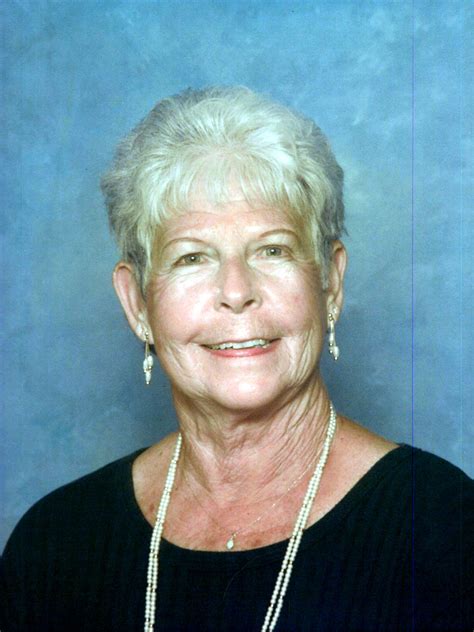 Mildred Mills Obituary - Pompano Beach, FL