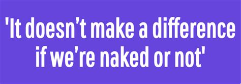 Can You Guess All 14 Of These Misheard Songs?