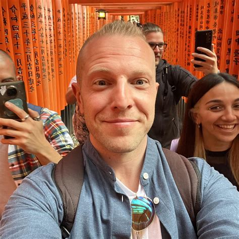 Tutto quello che devi sapere prima di partire per un viaggio in