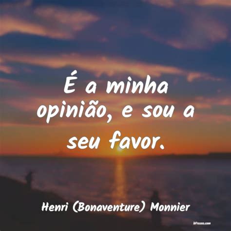 5 Frases De Opinião - Frases de Opinião - bFrases.com