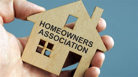A Homeowner's Guide to HOAs: Homeowners Associations, Explained