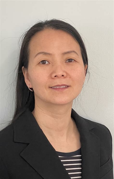 Yan Gao, PhD | Mass General Research Institute