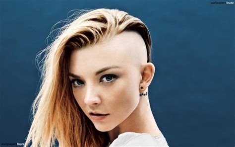 Natalie Dormer Hair Style - 1680x1050 Wallpaper - teahub.io