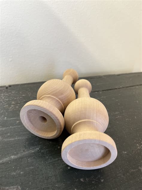 finials decorative tent pole toppers