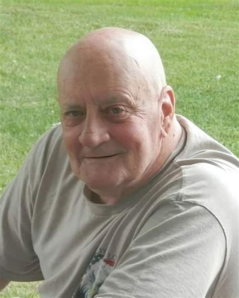 How to find specific Coulee Region Cremation Group obituaries online 30