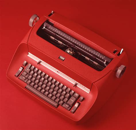 Why do you prefer the ANSI enter? Why the ISO enter? - deskthority