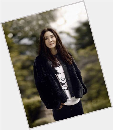 Atsuko Asano's Birthday Celebration | HappyBday.to
