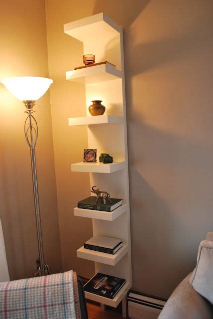 20+ Lack Wall Shelf Unit Ideas – The Urban Decor