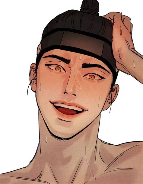 bl instiz