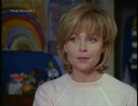 Have You Seen My Son (TV Movie 1996) Lisa Hartman, William Russ, Anne