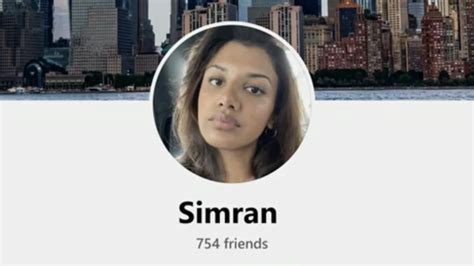 simran bhogal   sweet bobby catfish case explained dexerto