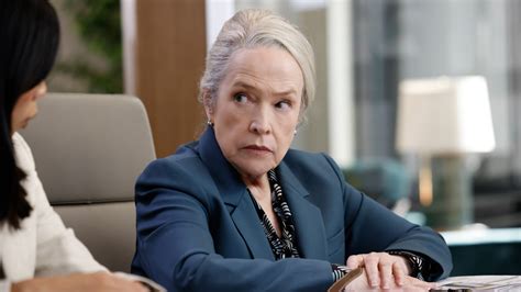 Matlock episode 14 recap: Matlock makes a stunning discovery | What to