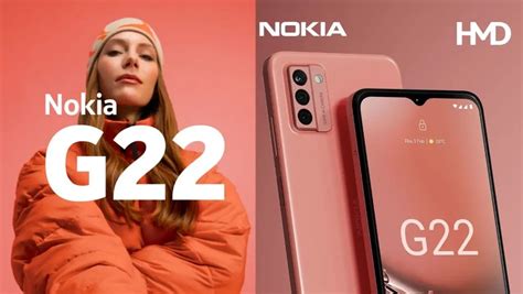 Последний смартфон Nokia вышел в новом цвете (фото) - Hi-Tech Mail